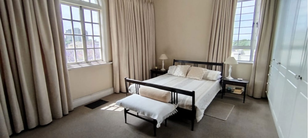 Apartment for sale in Musgrave - 1DA1715180 Apartment for sale in Musgrave - 1DA1715180