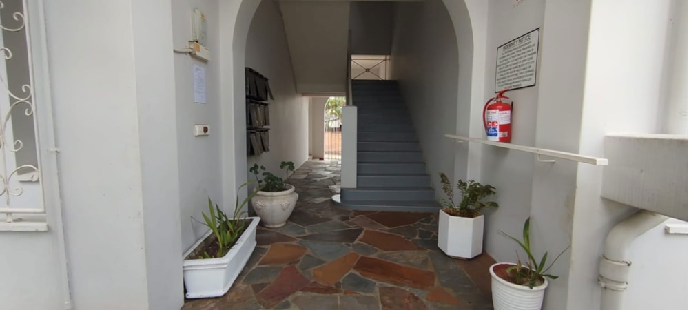 Apartment for sale in Musgrave - 1DA1715180 Apartment for sale in Musgrave - 1DA1715180