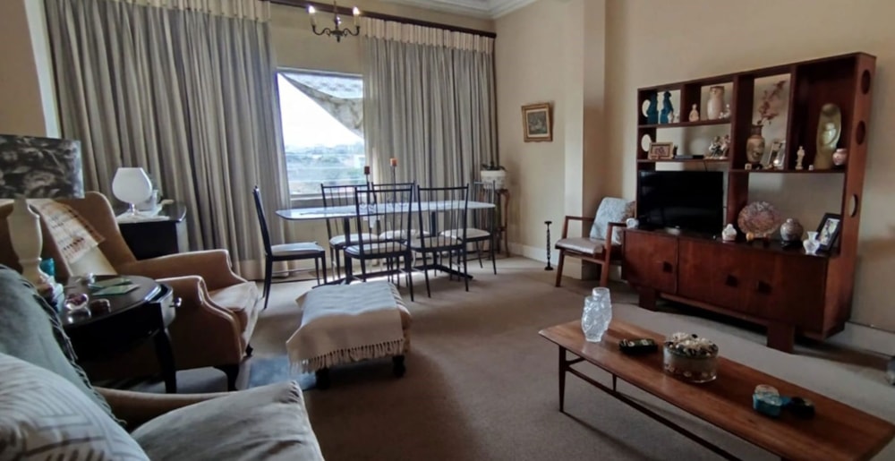 Apartment for sale in Musgrave - 1DA1715180 Apartment for sale in Musgrave - 1DA1715180