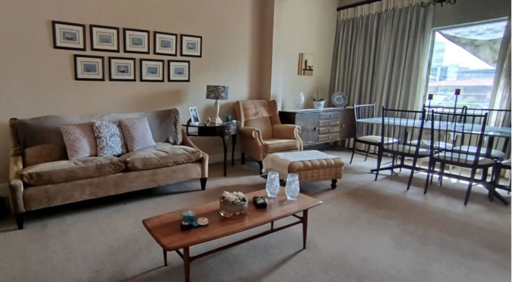 Apartment for sale in Musgrave - 1DA1715180 Apartment for sale in Musgrave - 1DA1715180