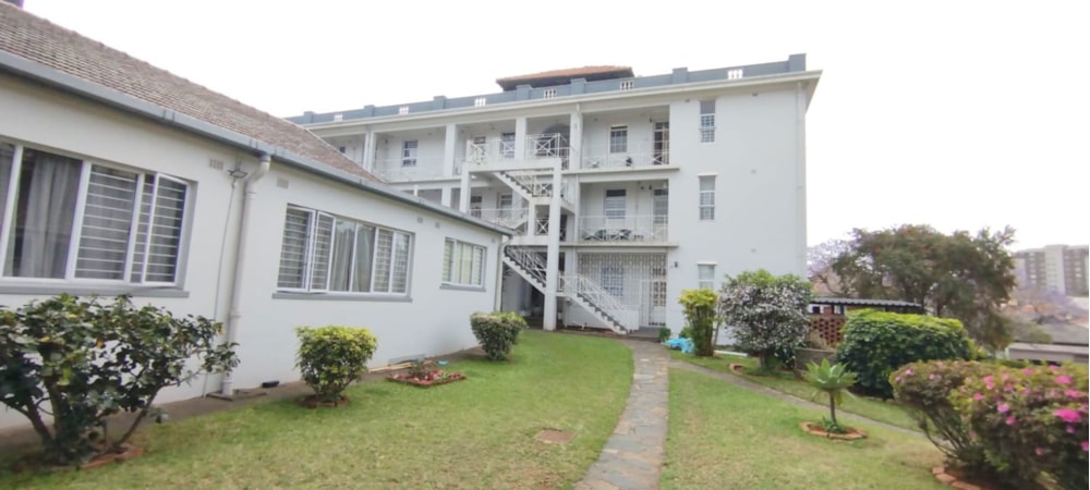 Apartment for sale in Musgrave - 1DA1715180 Apartment for sale in Musgrave - 1DA1715180