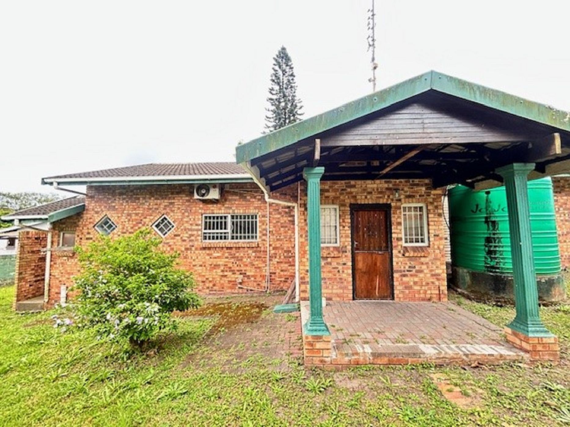 House for sale in Birdswood - 1RY1715854