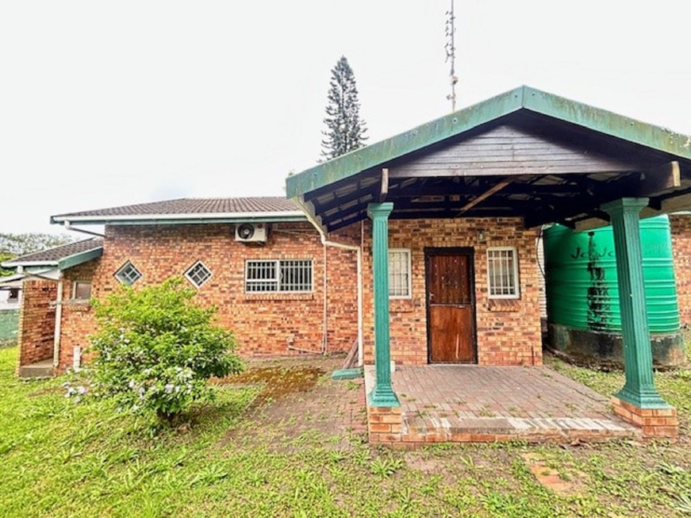 House for sale in Birdswood - 1RY1715854