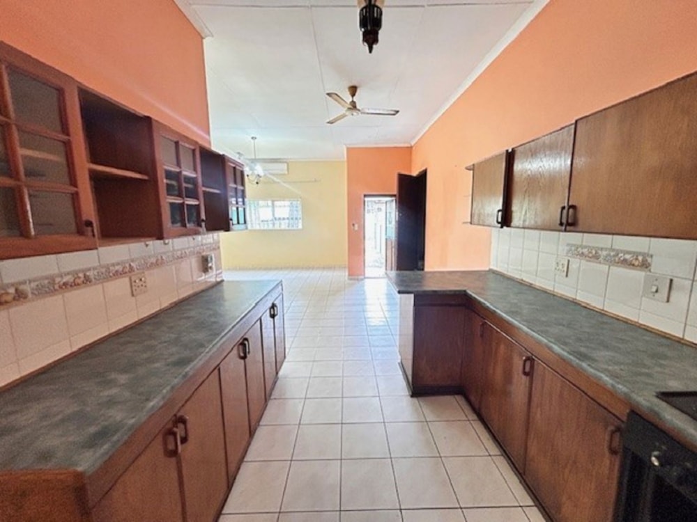 House for sale in Birdswood - 1RY1715854