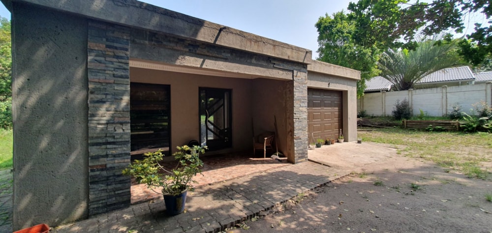 House for sale in Glenmore Beach - 1PD1715054 House for sale in Glenmore Beach - 1PD1715054