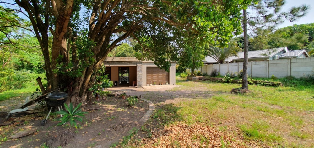 House for sale in Glenmore Beach - 1PD1715054 House for sale in Glenmore Beach - 1PD1715054