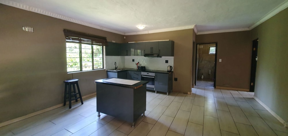 House for sale in Glenmore Beach - 1PD1715054 House for sale in Glenmore Beach - 1PD1715054