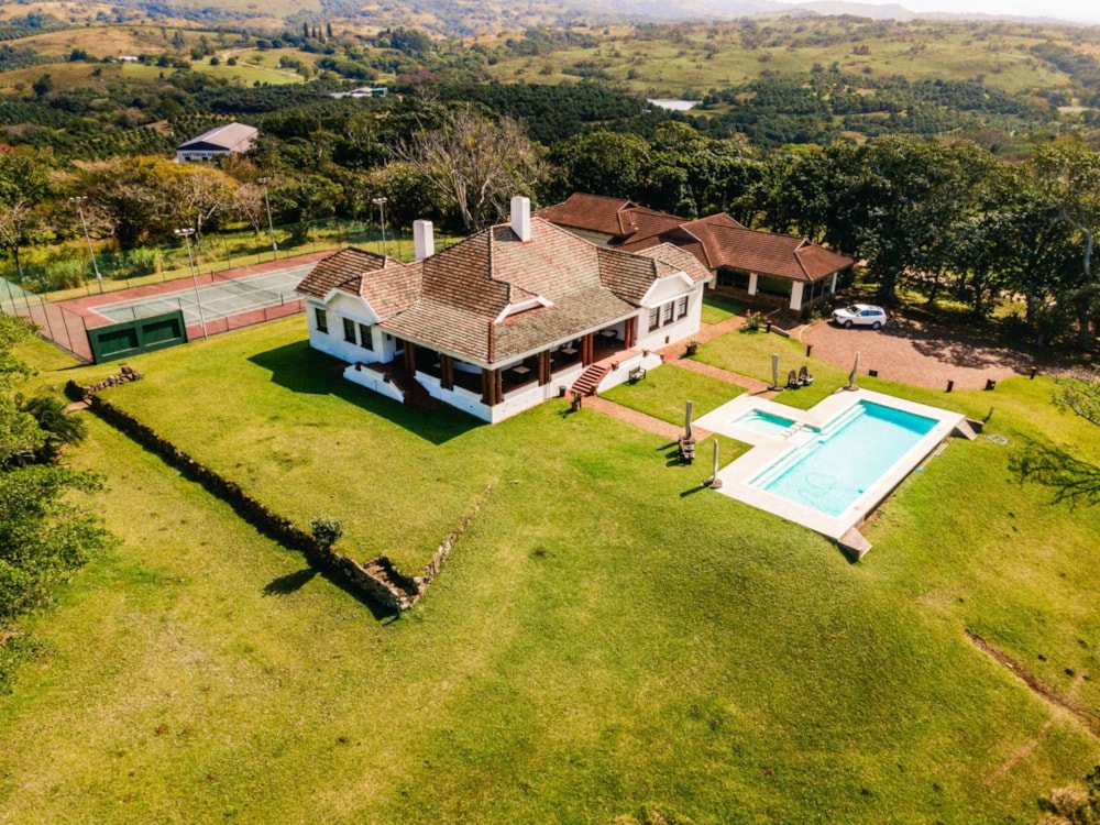 Residential vacant land for sale in Leisure Bay - 1PD1713099 Residential vacant land for sale in Leisure Bay - 1PD1713099