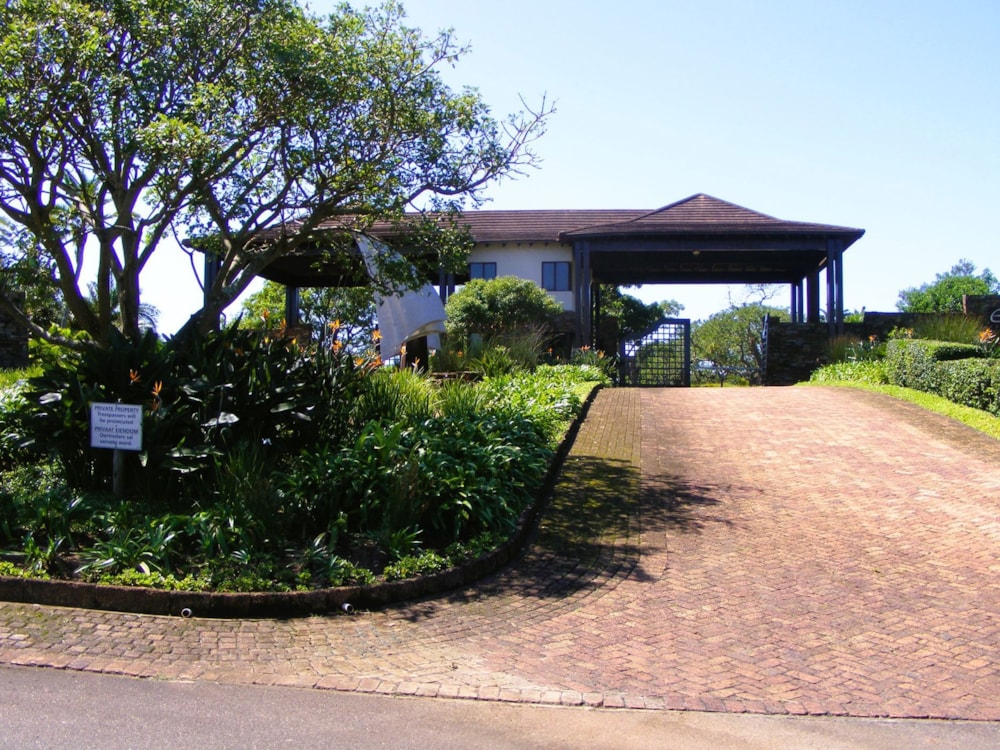 Residential vacant land for sale in Leisure Bay - 1PD1713099 Residential vacant land for sale in Leisure Bay - 1PD1713099