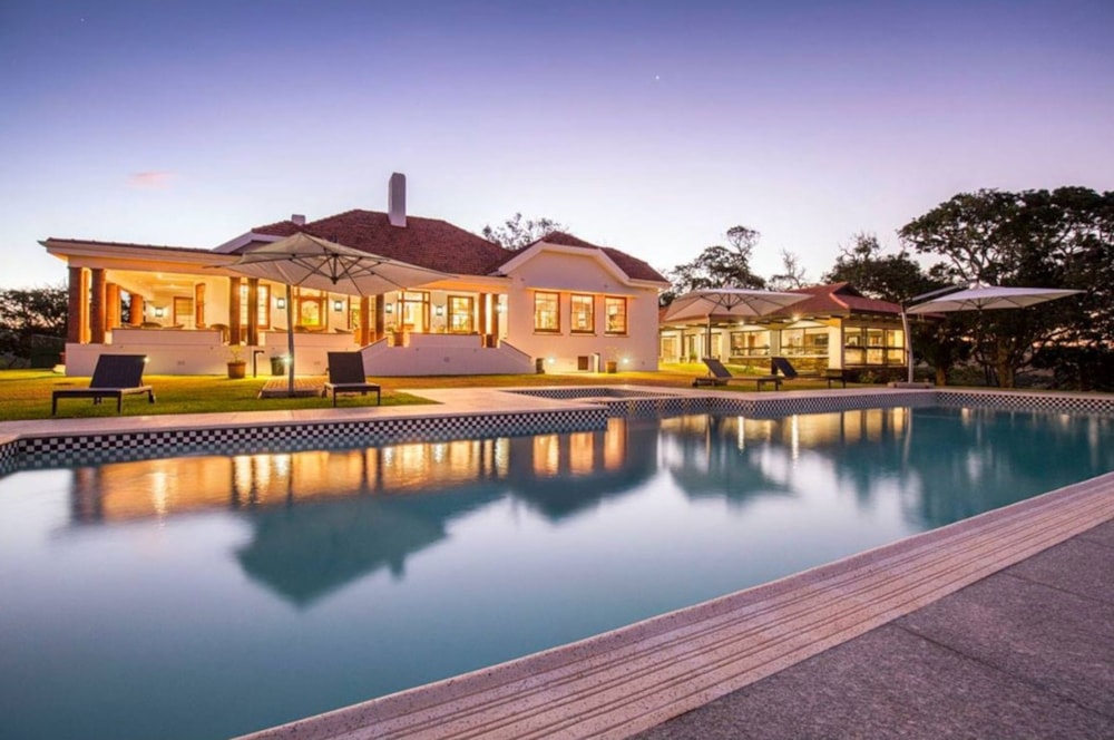 Residential vacant land for sale in Leisure Bay - 1PD1713099 Residential vacant land for sale in Leisure Bay - 1PD1713099