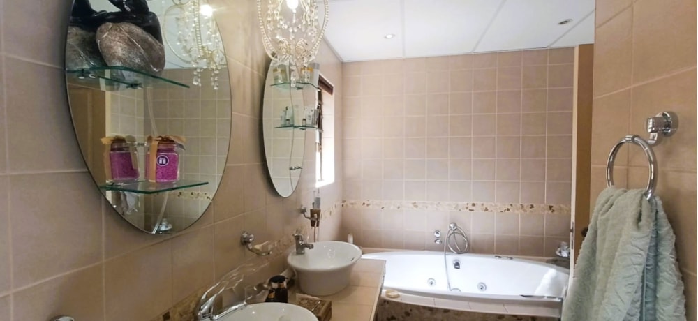 House for sale in Gardeniapark - 1BX1715279 House for sale in Gardeniapark - 1BX1715279