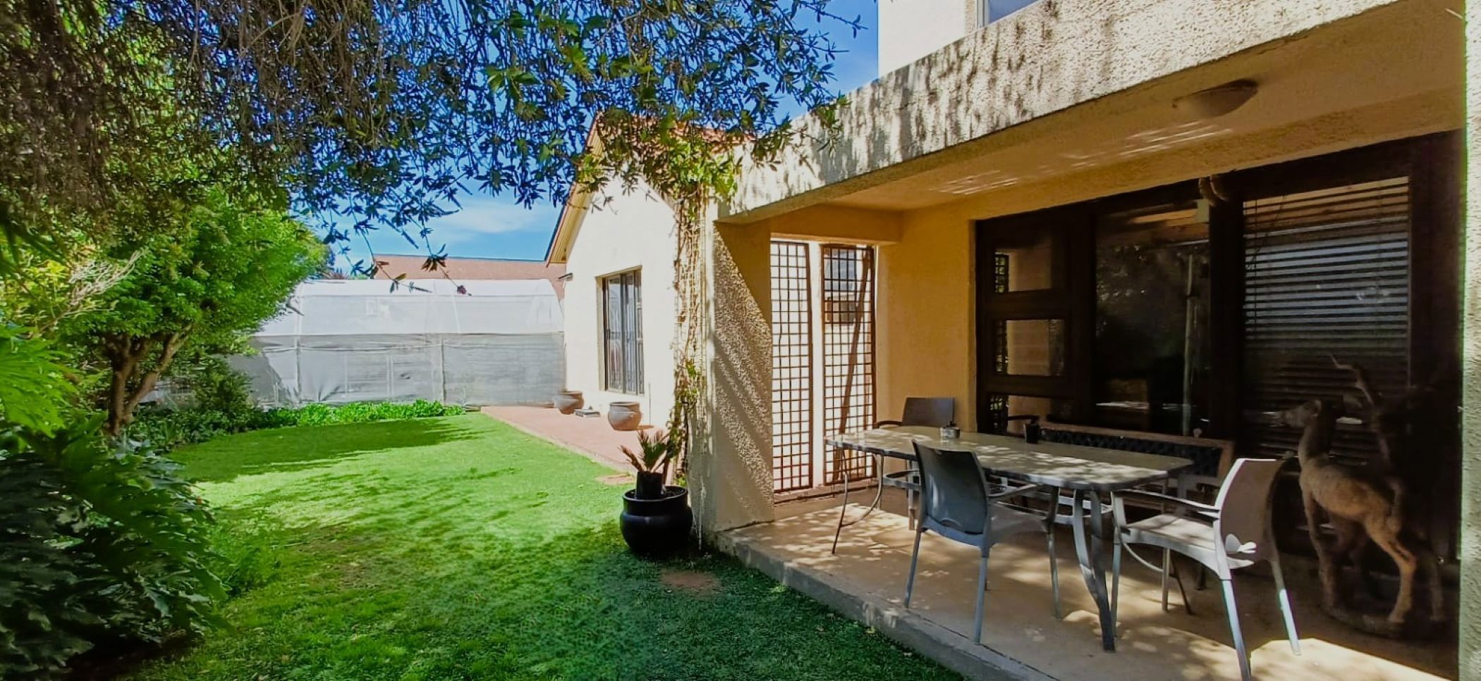 House for sale in Gardeniapark - 1BX1715279