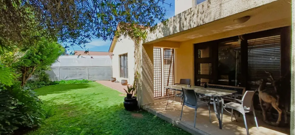 House sold in Gardeniapark - 1BX1715279 House sold in Gardeniapark - 1BX1715279
