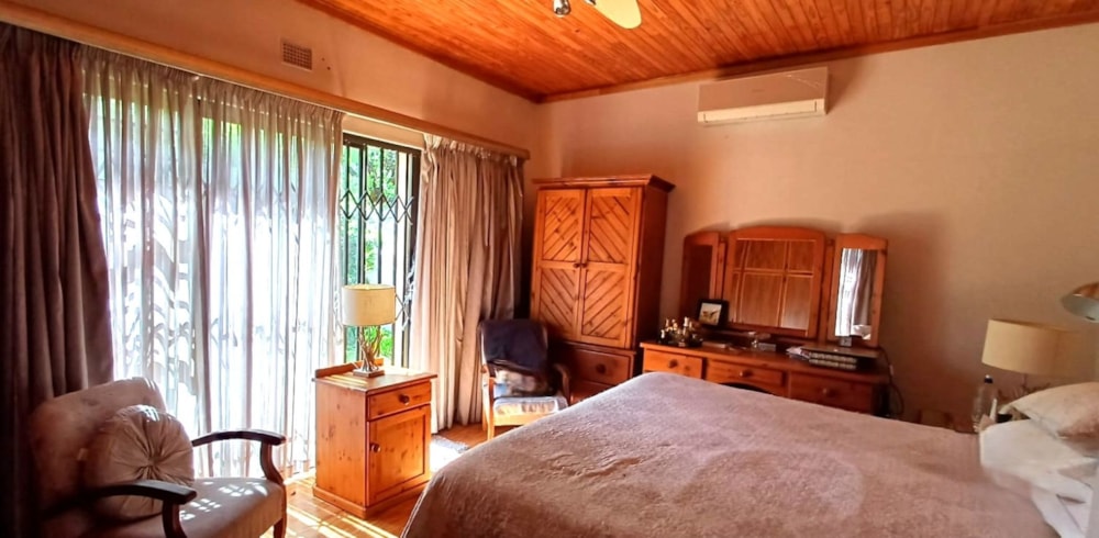 House for sale in Gardeniapark - 1BX1715279 House for sale in Gardeniapark - 1BX1715279