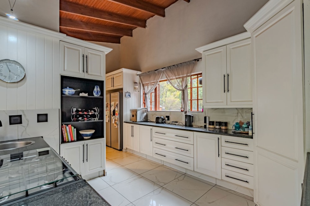 House for sale in Wingate Park - PT1713438 House for sale in Wingate Park - PT1713438