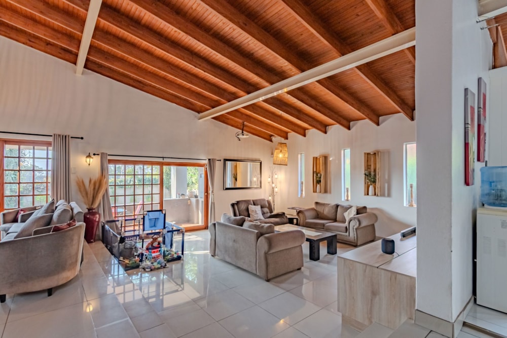 House for sale in Wingate Park - PT1713438 House for sale in Wingate Park - PT1713438