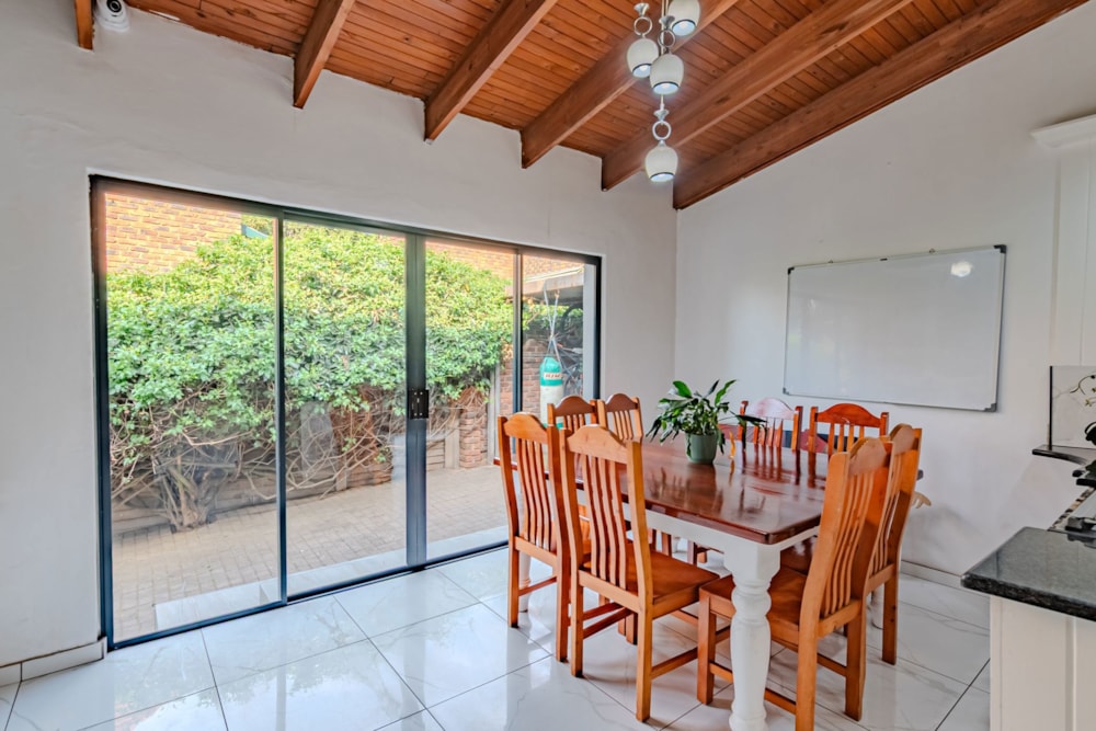 House for sale in Wingate Park - PT1713438 House for sale in Wingate Park - PT1713438