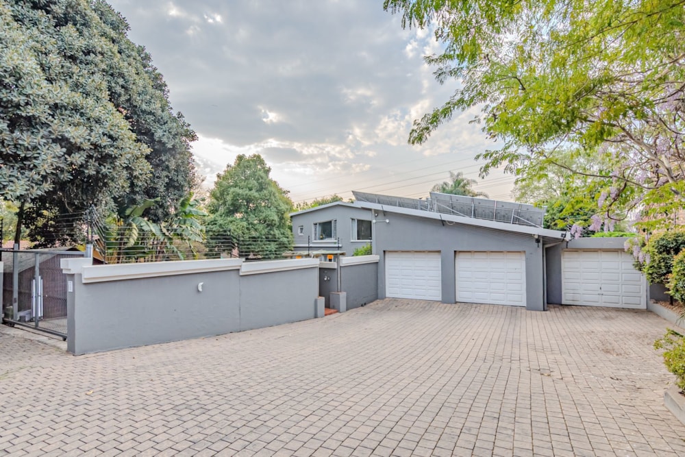 House for sale in Wingate Park - PT1713438