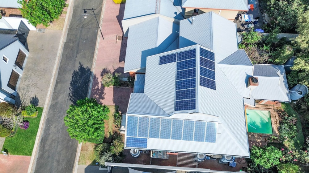 House for sale in Heritage Hill Estates - CN1714970 House for sale in Heritage Hill Estates - CN1714970