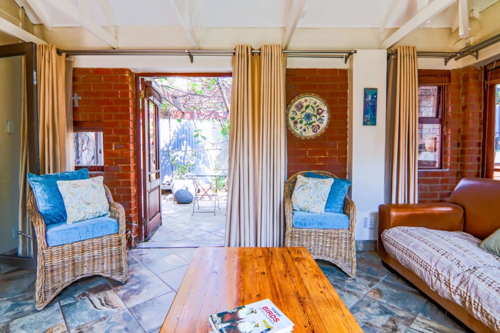 House for sale in Heritage Hill Estates - CN1714970 House for sale in Heritage Hill Estates - CN1714970