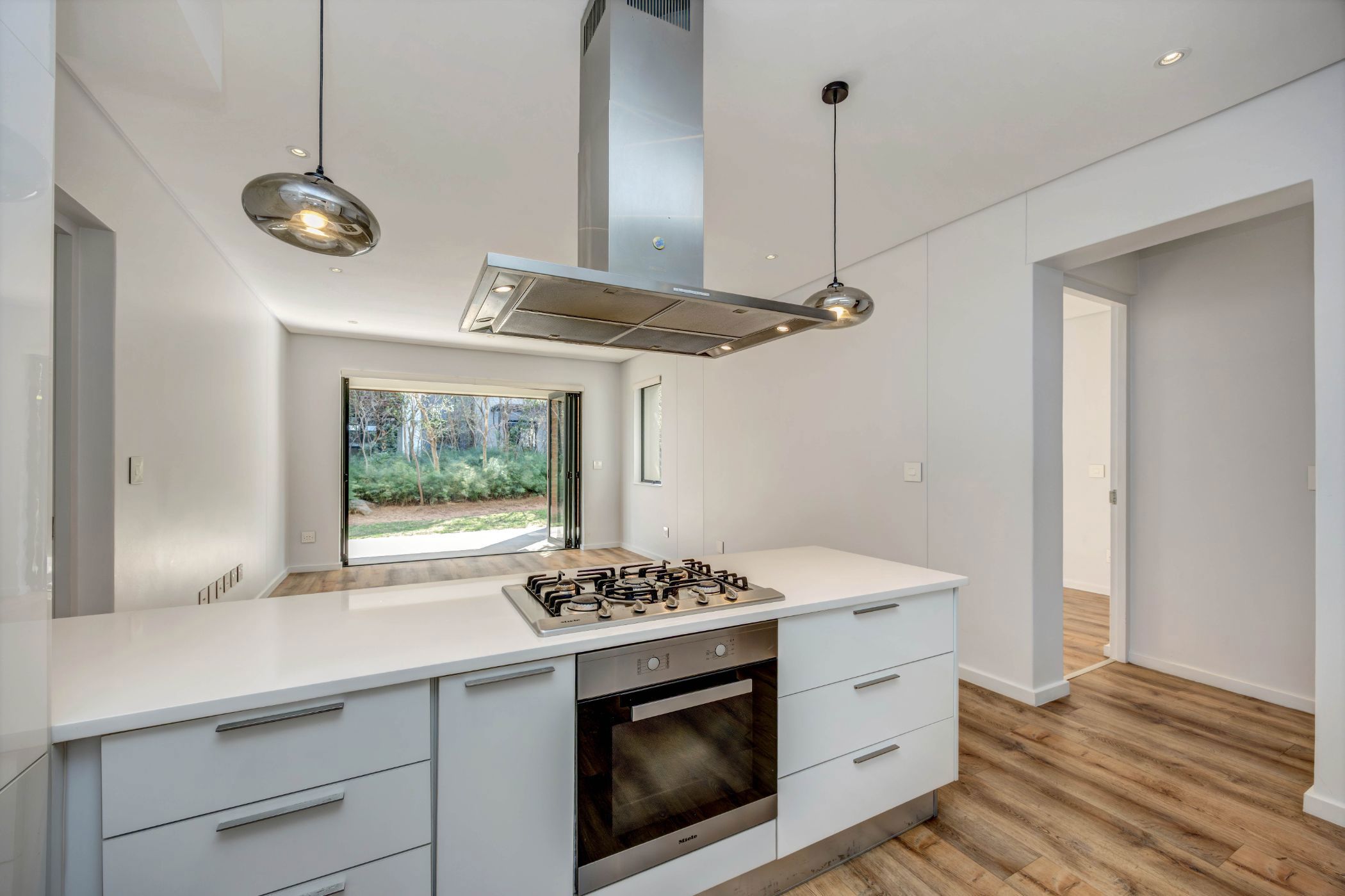 Apartment let in Steyn City - 1SY1713583