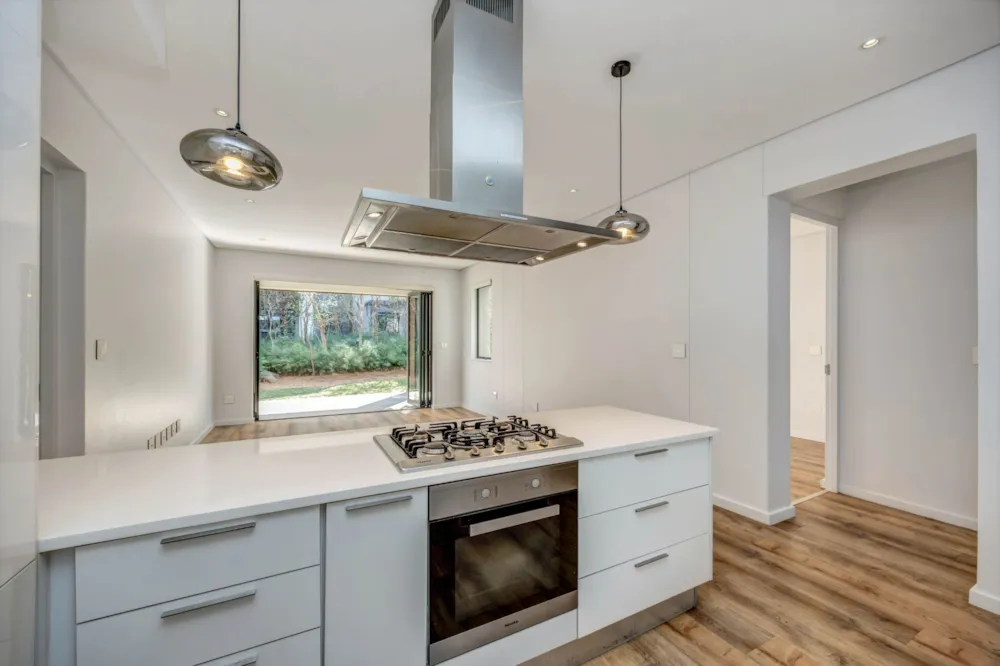 Apartment let in Steyn City - 1SY1713583 Apartment let in Steyn City - 1SY1713583