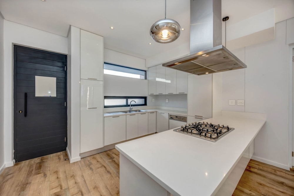 Apartment let in Steyn City - 1SY1713583 Apartment let in Steyn City - 1SY1713583