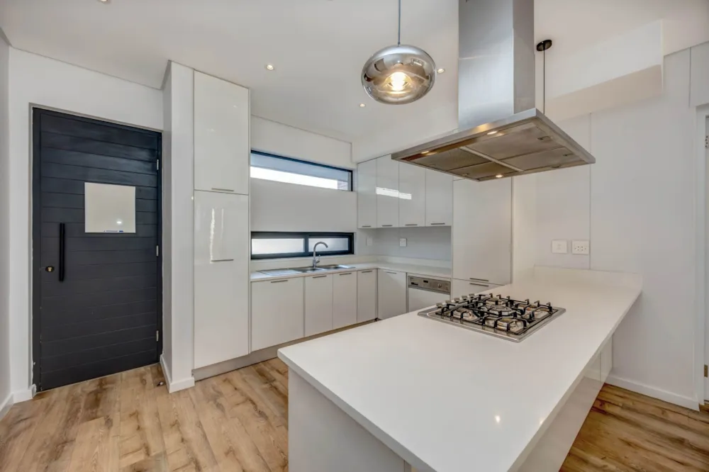 Apartment let in Steyn City - 1SY1713583 Apartment let in Steyn City - 1SY1713583