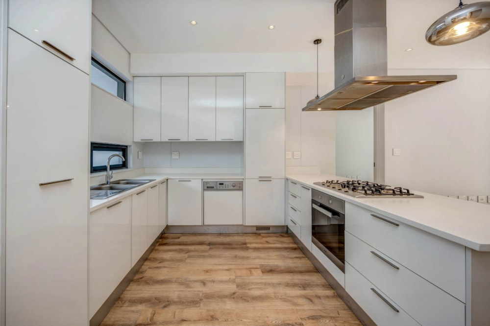 Apartment let in Steyn City - 1SY1713583 Apartment let in Steyn City - 1SY1713583