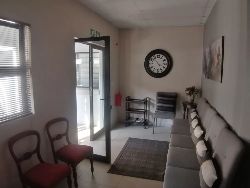 Commercial office to rent in New Redruth - 1GV1693184 Commercial office to rent in New Redruth - 1GV1693184