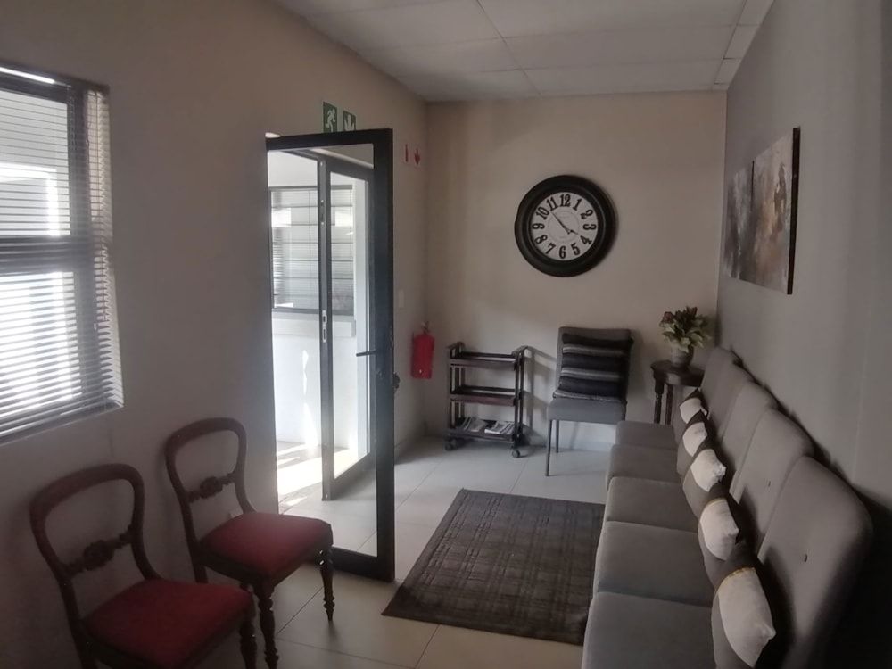 Commercial office let in New Redruth - 1GV1693184 Commercial office let in New Redruth - 1GV1693184