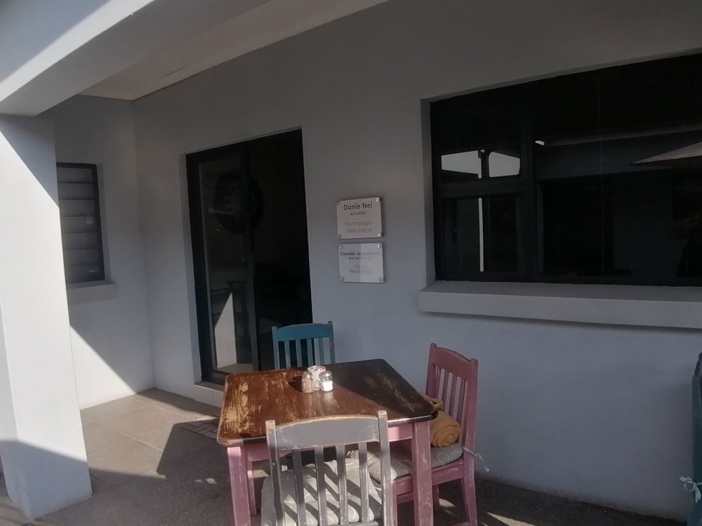 Commercial office let in New Redruth - 1GV1693184 Commercial office let in New Redruth - 1GV1693184