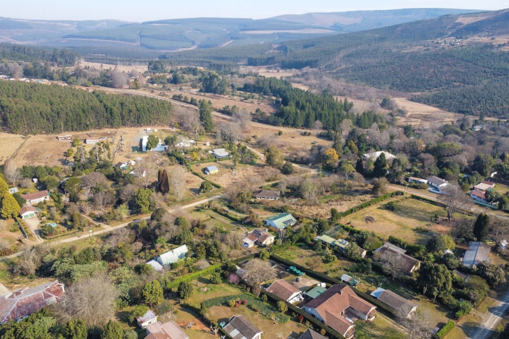 Vacant land for sale in Byrne - 1PM1716111 Vacant land for sale in Byrne - 1PM1716111