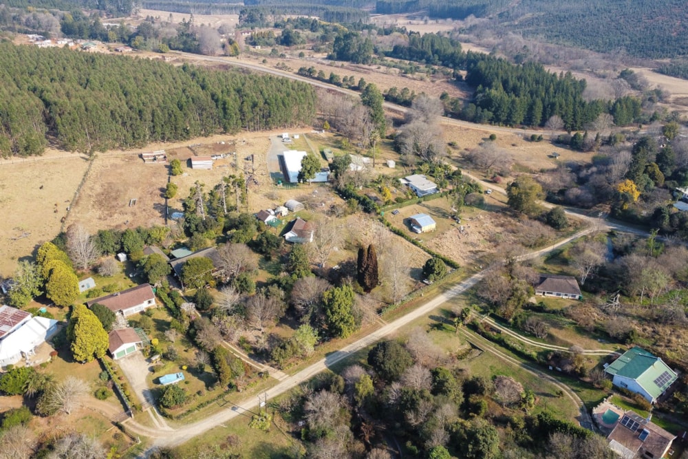 Vacant land for sale in Byrne - 1PM1716118 Vacant land for sale in Byrne - 1PM1716118