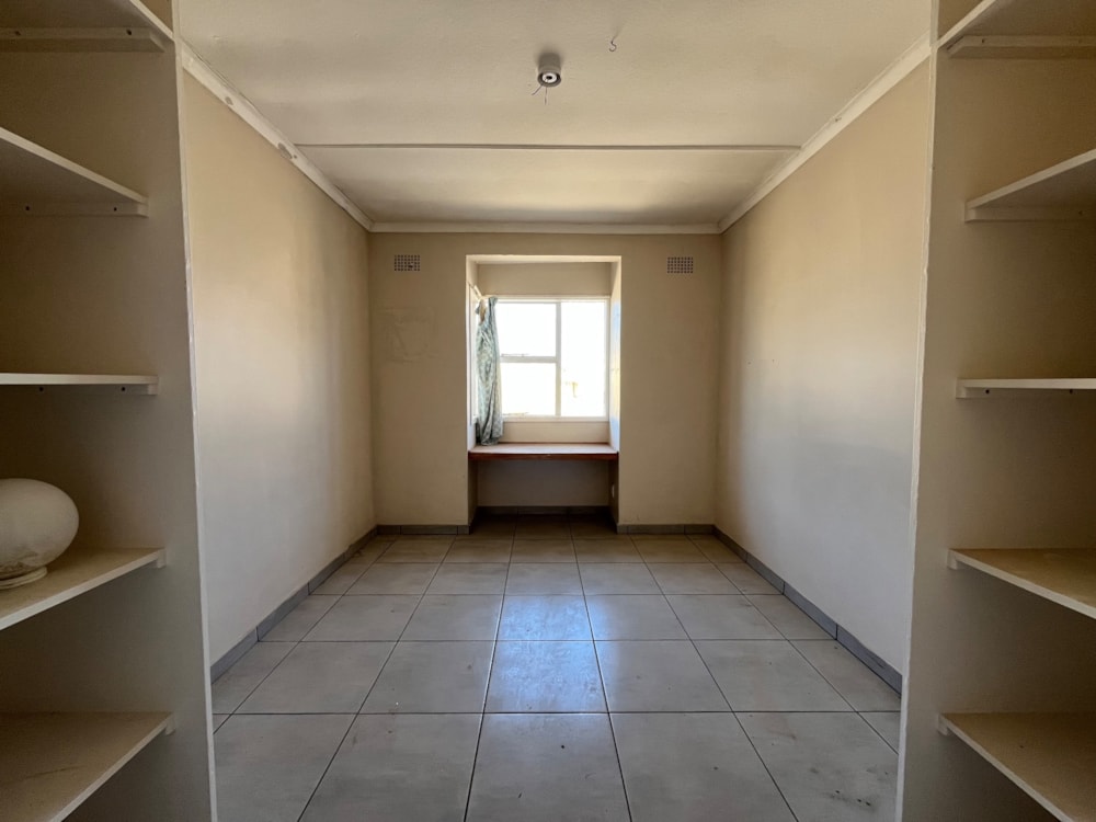 Residential complex for sale in Koingnaas - 1NA1550615 Residential complex for sale in Koingnaas - 1NA1550615