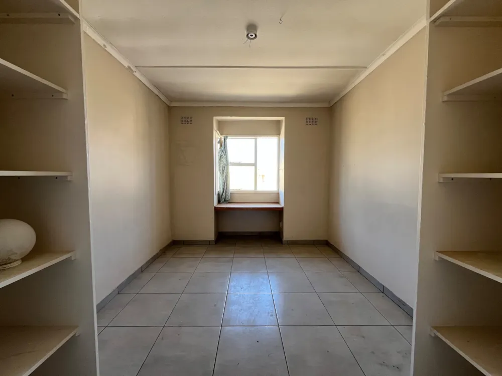 Residential complex for sale in Koingnaas - 1NA1550615 Residential complex for sale in Koingnaas - 1NA1550615