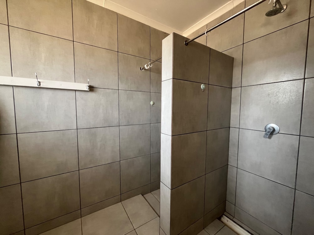 Residential complex for sale in Koingnaas - 1NA1550615 Residential complex for sale in Koingnaas - 1NA1550615