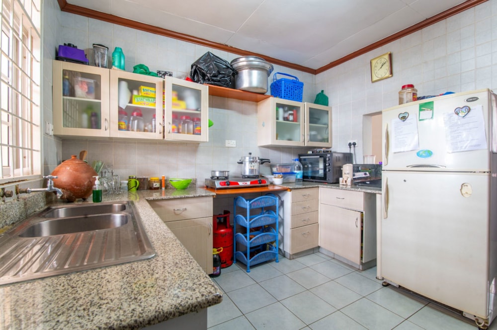 Apartment for sale in Parklands, Kenya - 3KE1714984 Apartment for sale in Parklands, Kenya - 3KE1714984