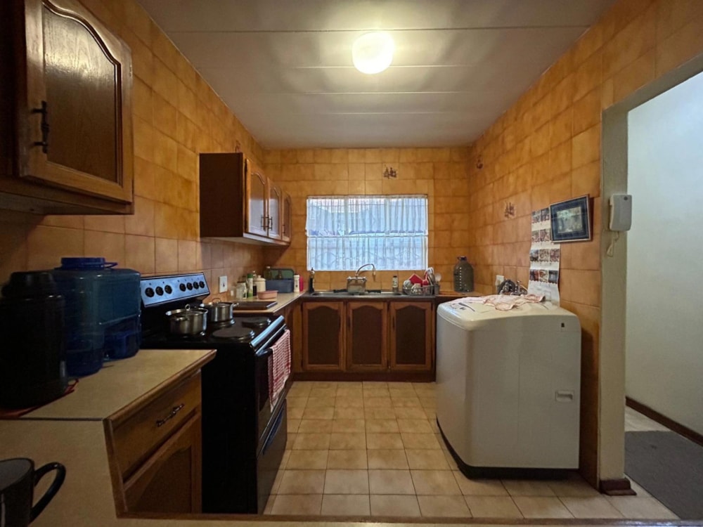 Apartment for sale in New Redruth - 1GV1714777