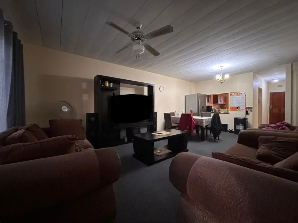 Apartment for sale in New Redruth - 1GV1714777 Apartment for sale in New Redruth - 1GV1714777