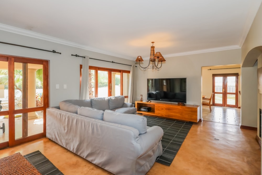 House for sale in Westlake, Hartbeespoort - 1HR1713767