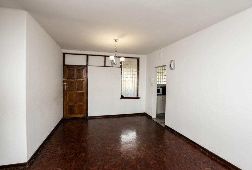 Apartment for sale in Glenwood, Durban - 1DA1715128 Apartment for sale in Glenwood, Durban - 1DA1715128