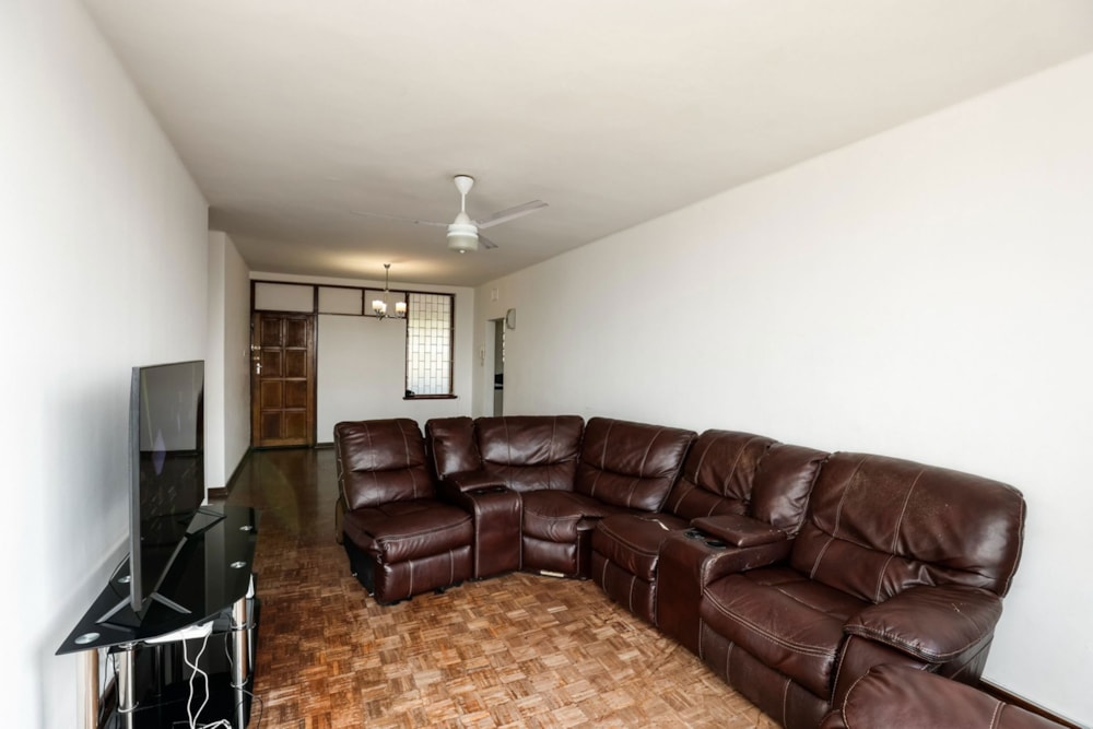 Apartment for sale in Glenwood, Durban - 1DA1715128 Apartment for sale in Glenwood, Durban - 1DA1715128