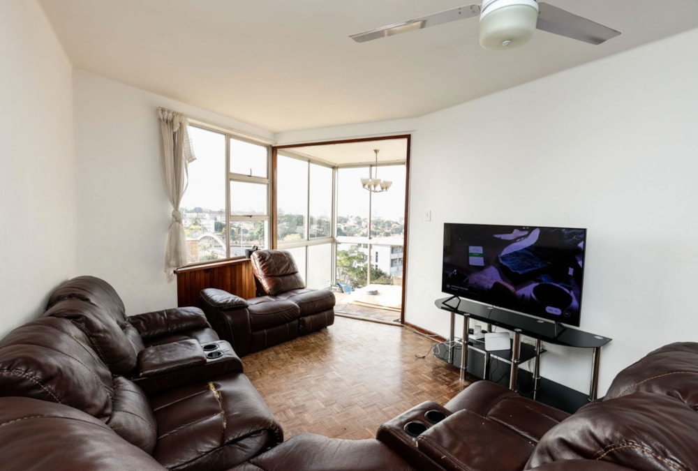 Apartment for sale in Glenwood, Durban - 1DA1715128 Apartment for sale in Glenwood, Durban - 1DA1715128