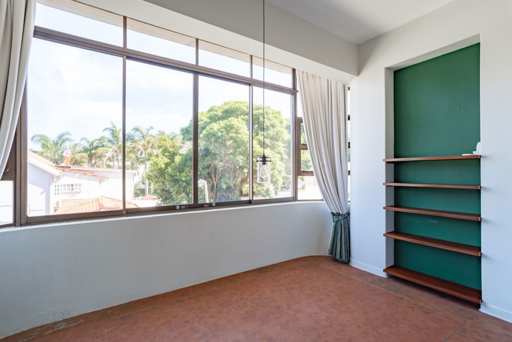 Apartment for sale in Essenwood - 1DA1704365