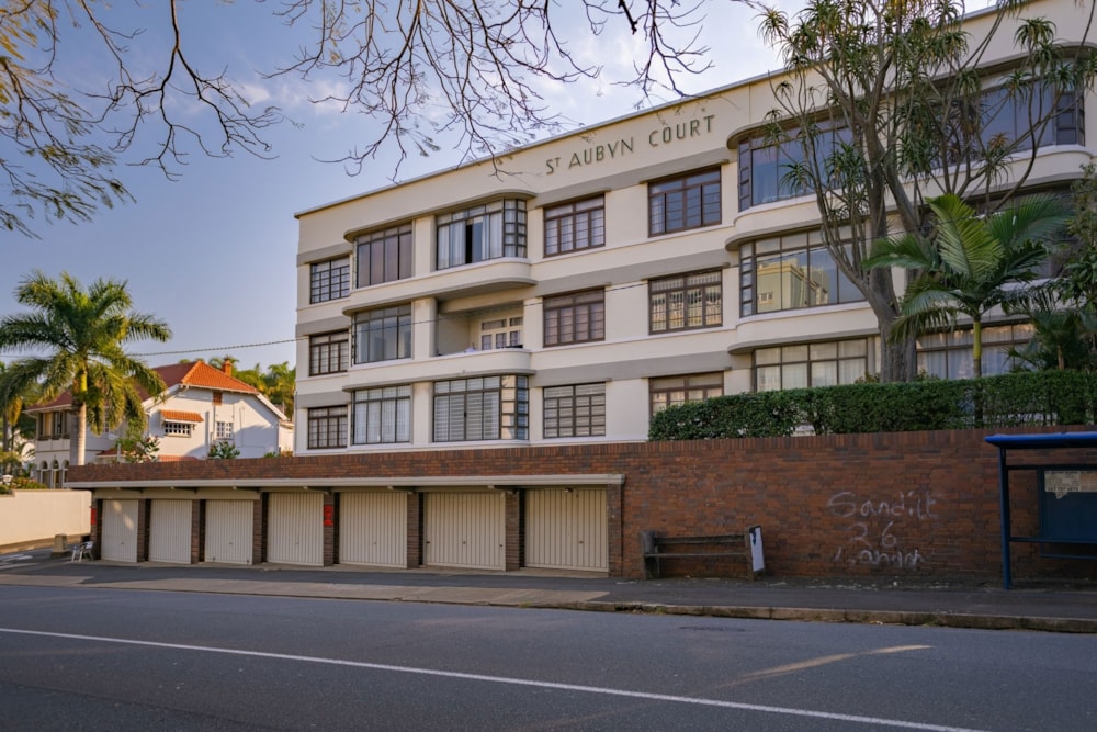 Apartment for sale in Essenwood - 1DA1704365