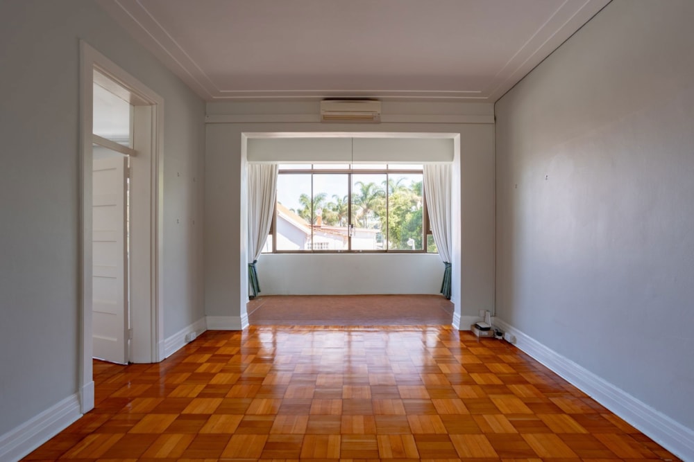 Apartment for sale in Essenwood - 1DA1704365