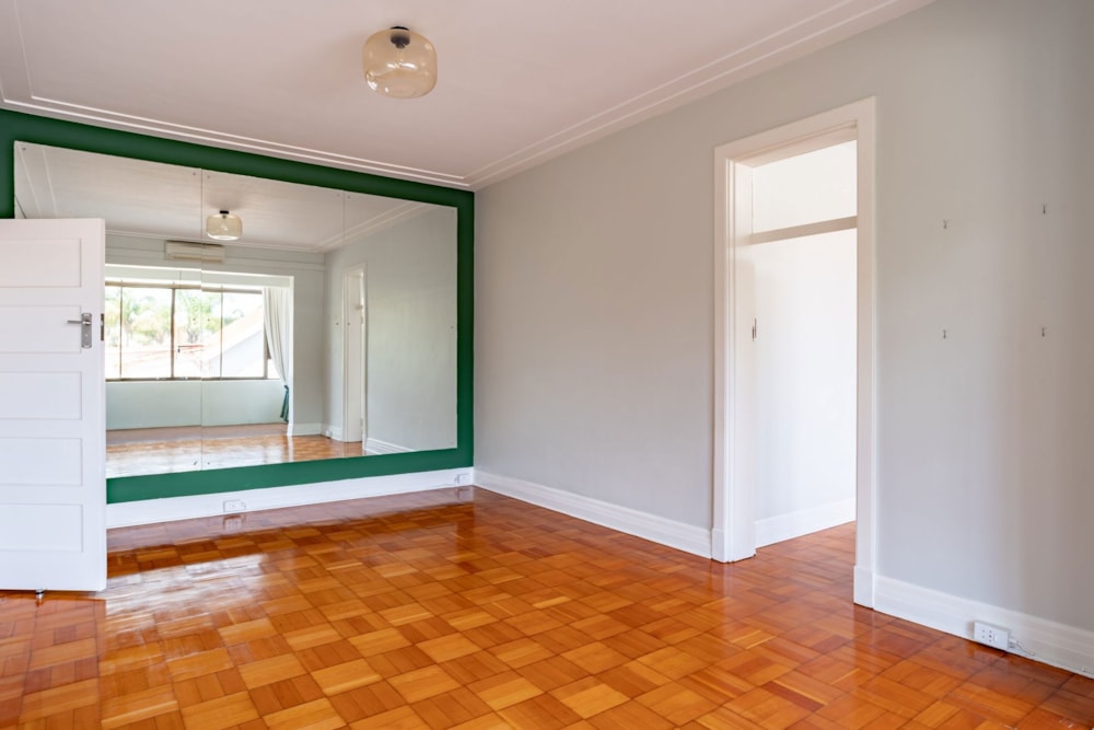 Apartment for sale in Essenwood - 1DA1704365