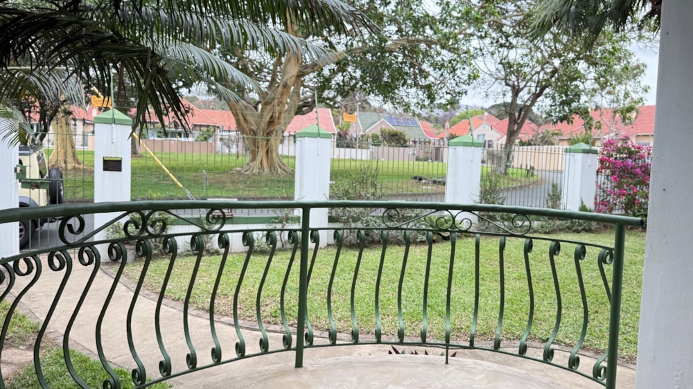 House for sale in Glenwood, Durban - 1DA1712558 House for sale in Glenwood, Durban - 1DA1712558