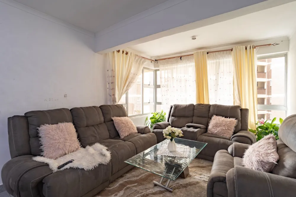 Apartment sold in North Beach Durban - 1DA1715360 Apartment sold in North Beach Durban - 1DA1715360